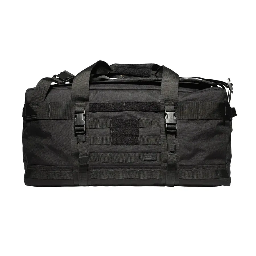 5.11 Tactical RUSH LBD LIMA 56L ABR