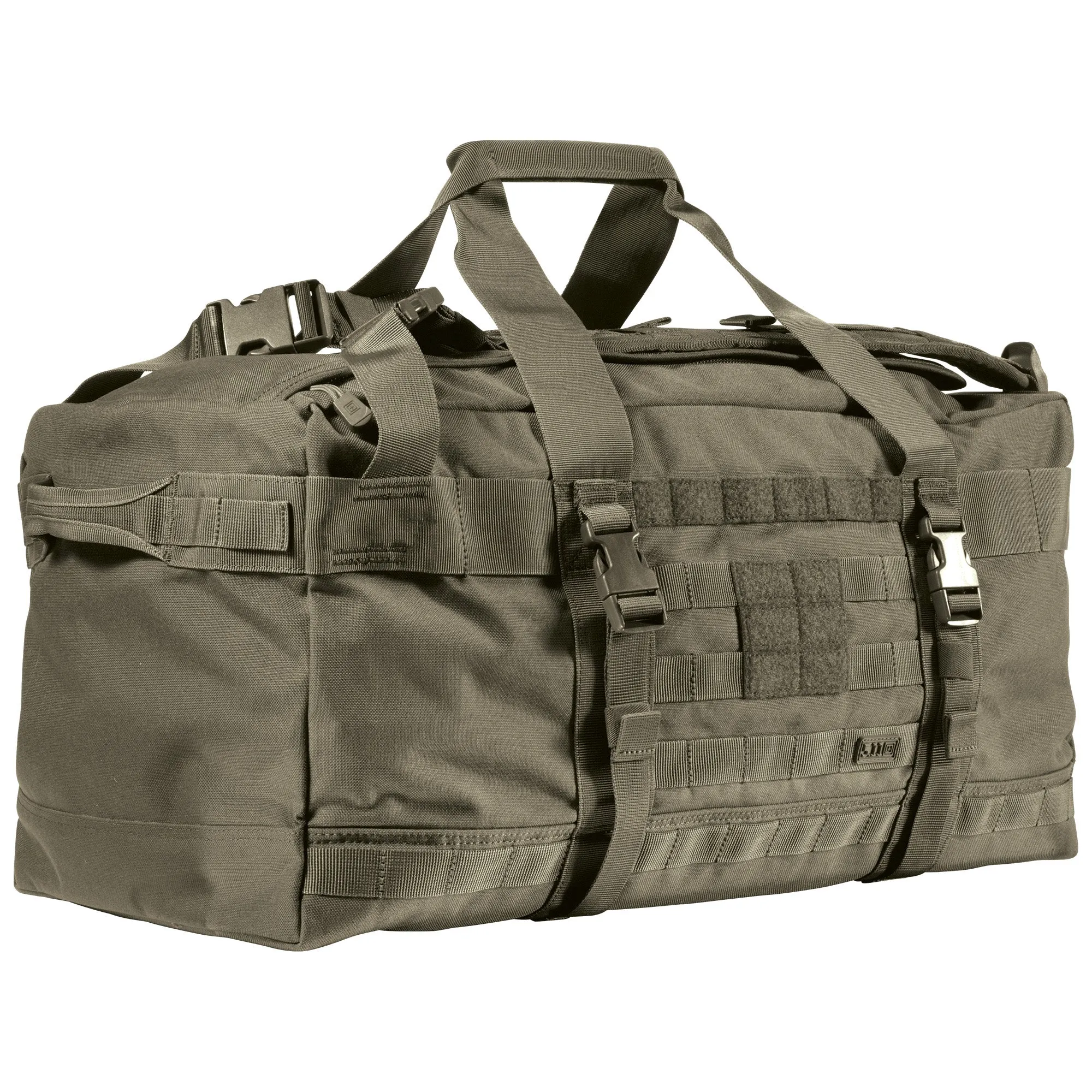 5.11 Tactical RUSH LBD LIMA 56L ABR