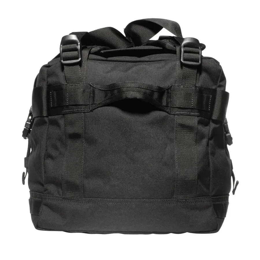 5.11 Tactical RUSH LBD LIMA 56L ABR