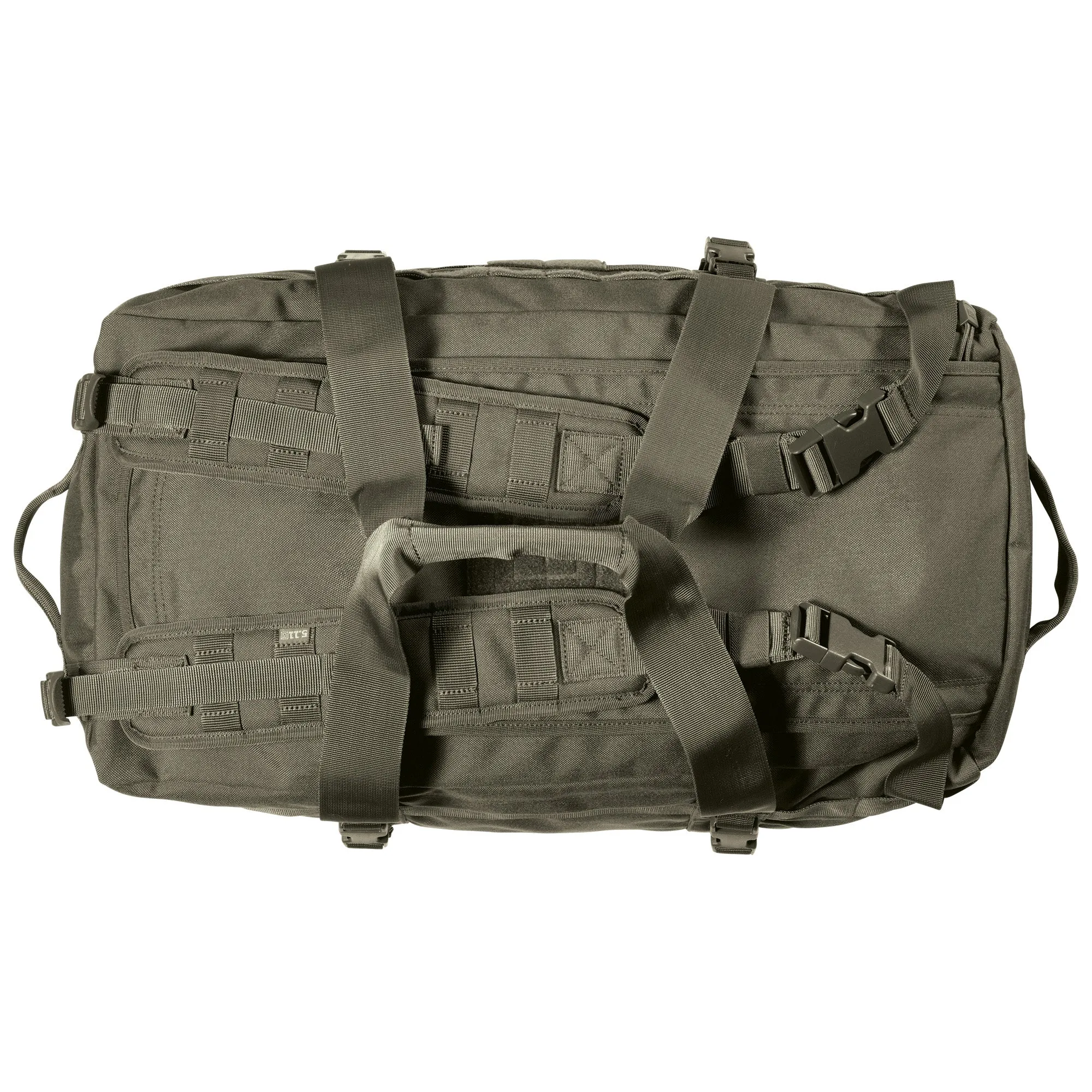 5.11 Tactical RUSH LBD LIMA 56L ABR