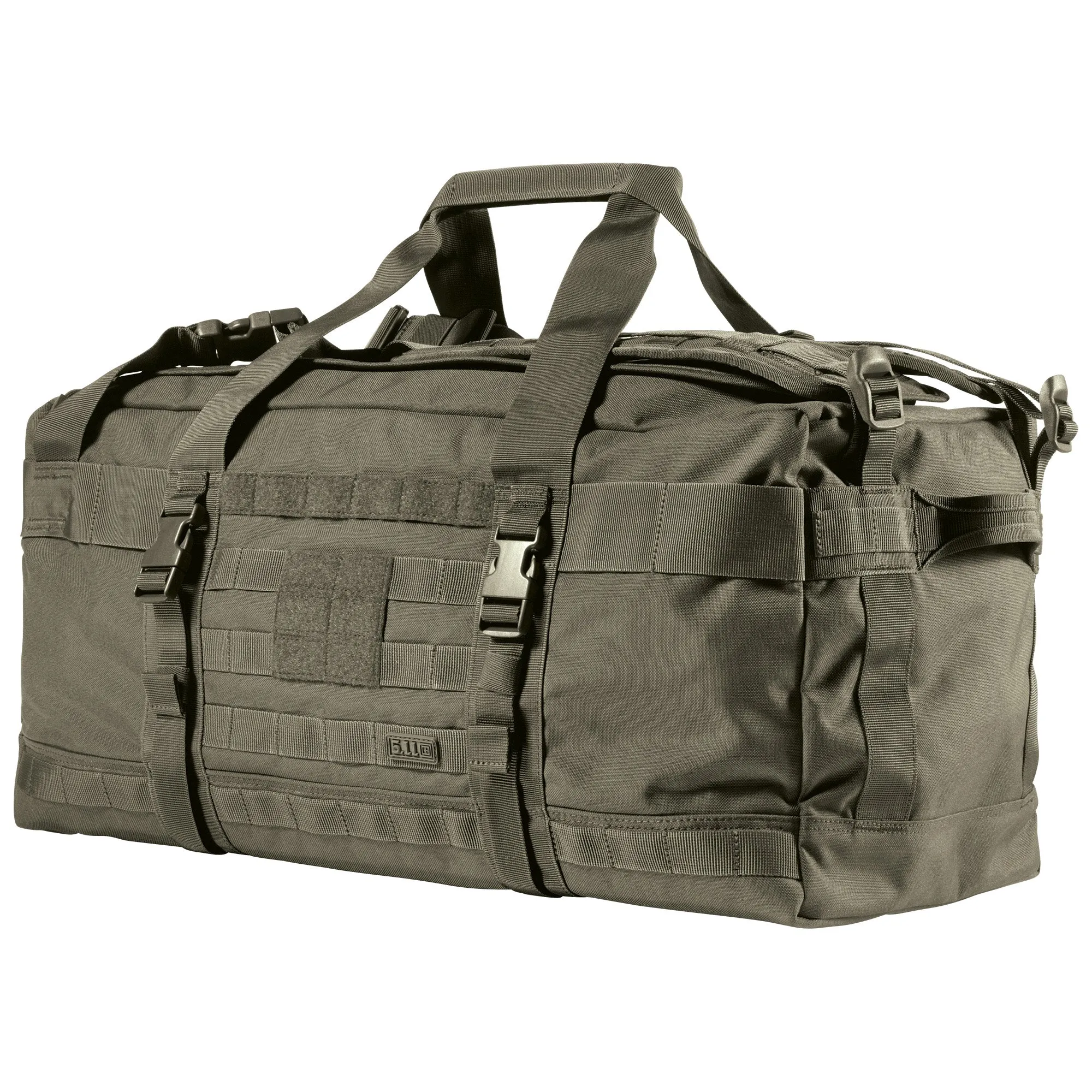 5.11 Tactical RUSH LBD LIMA 56L ABR