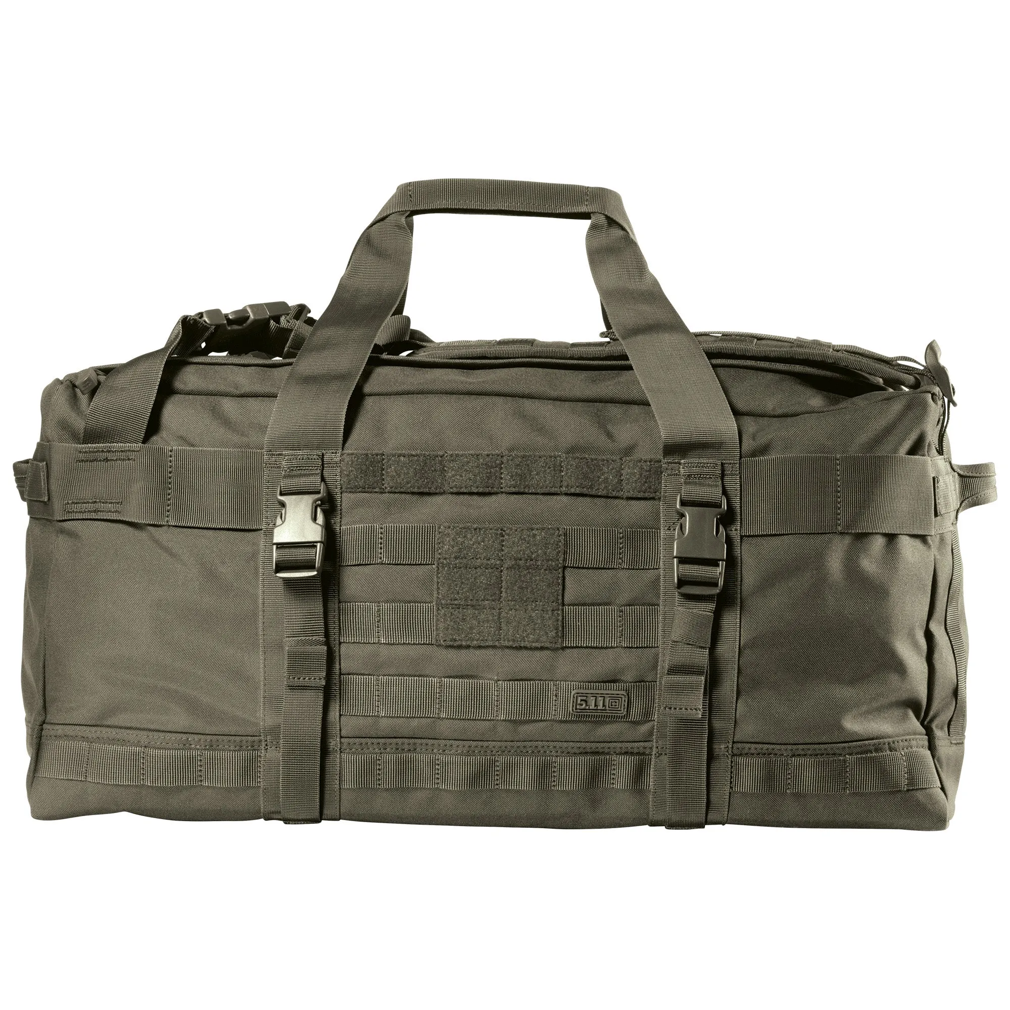 5.11 Tactical RUSH LBD LIMA 56L ABR