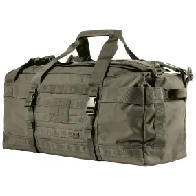 5.11 Tactical RUSH LBD LIMA 56L ABR