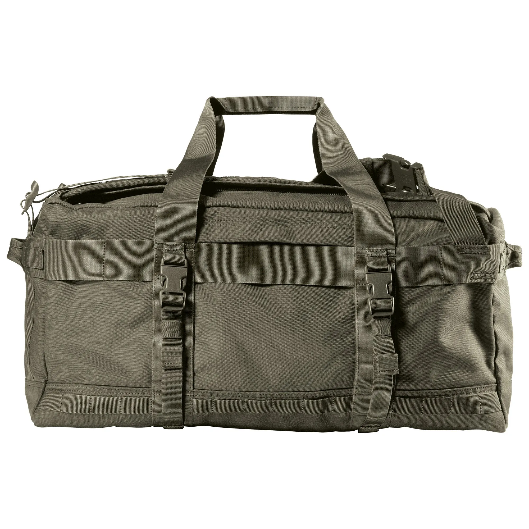5.11 Tactical RUSH LBD LIMA 56L ABR