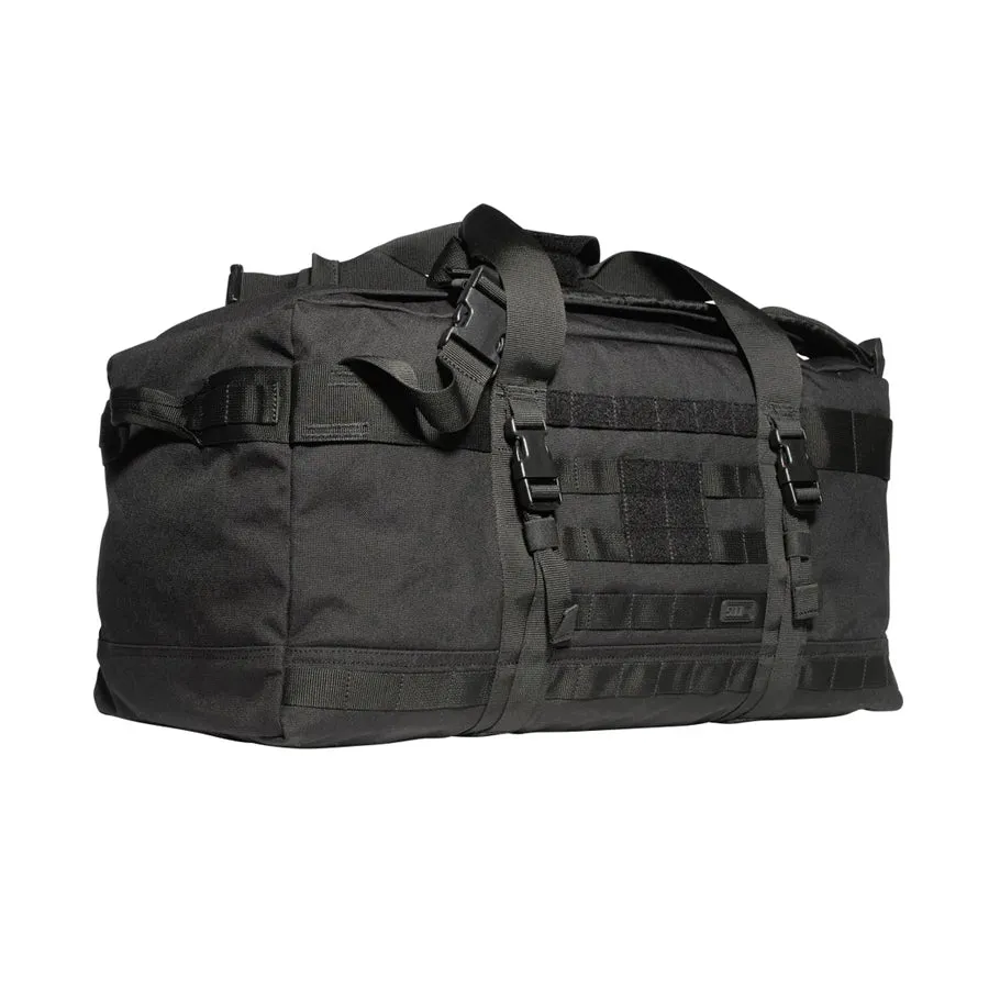 5.11 Tactical RUSH LBD LIMA 56L ABR