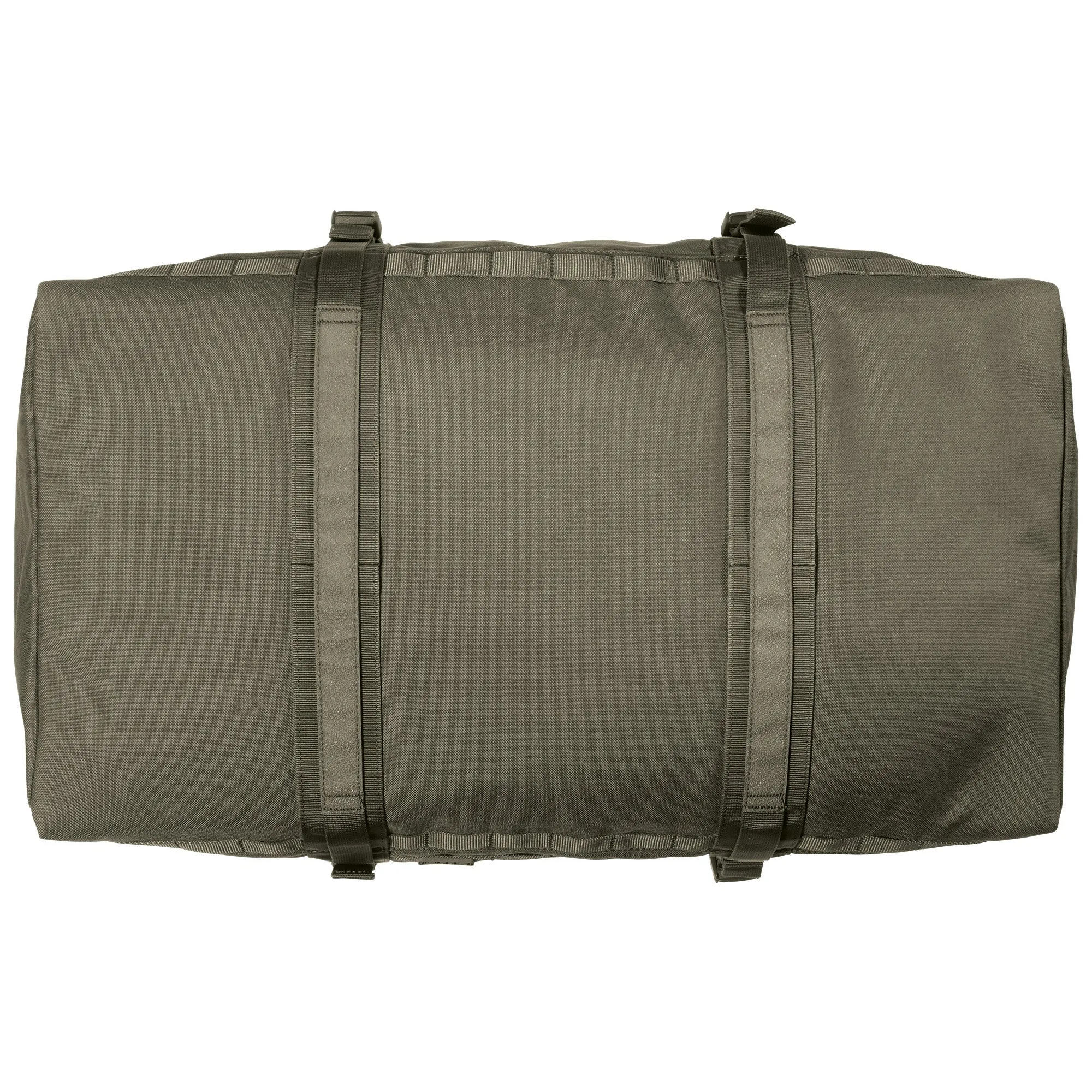 5.11 Tactical RUSH LBD LIMA 56L ABR