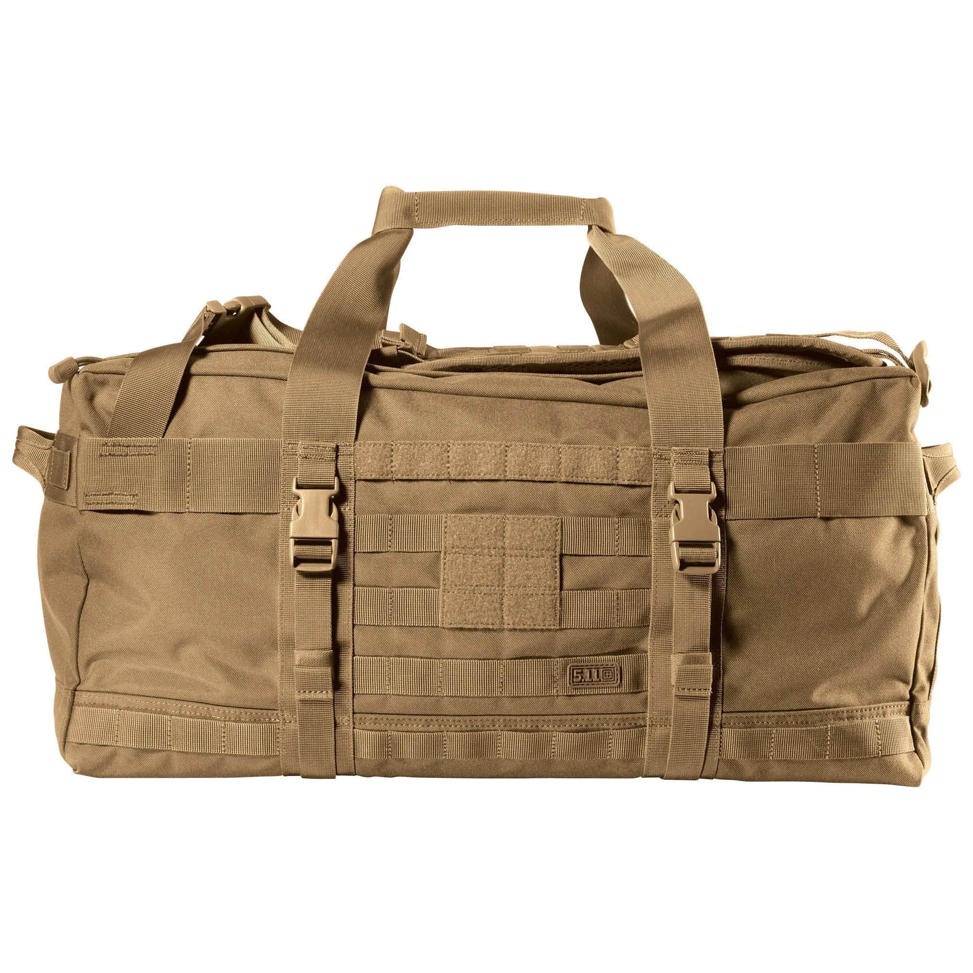 5.11 Tactical RUSH LBD LIMA 56L