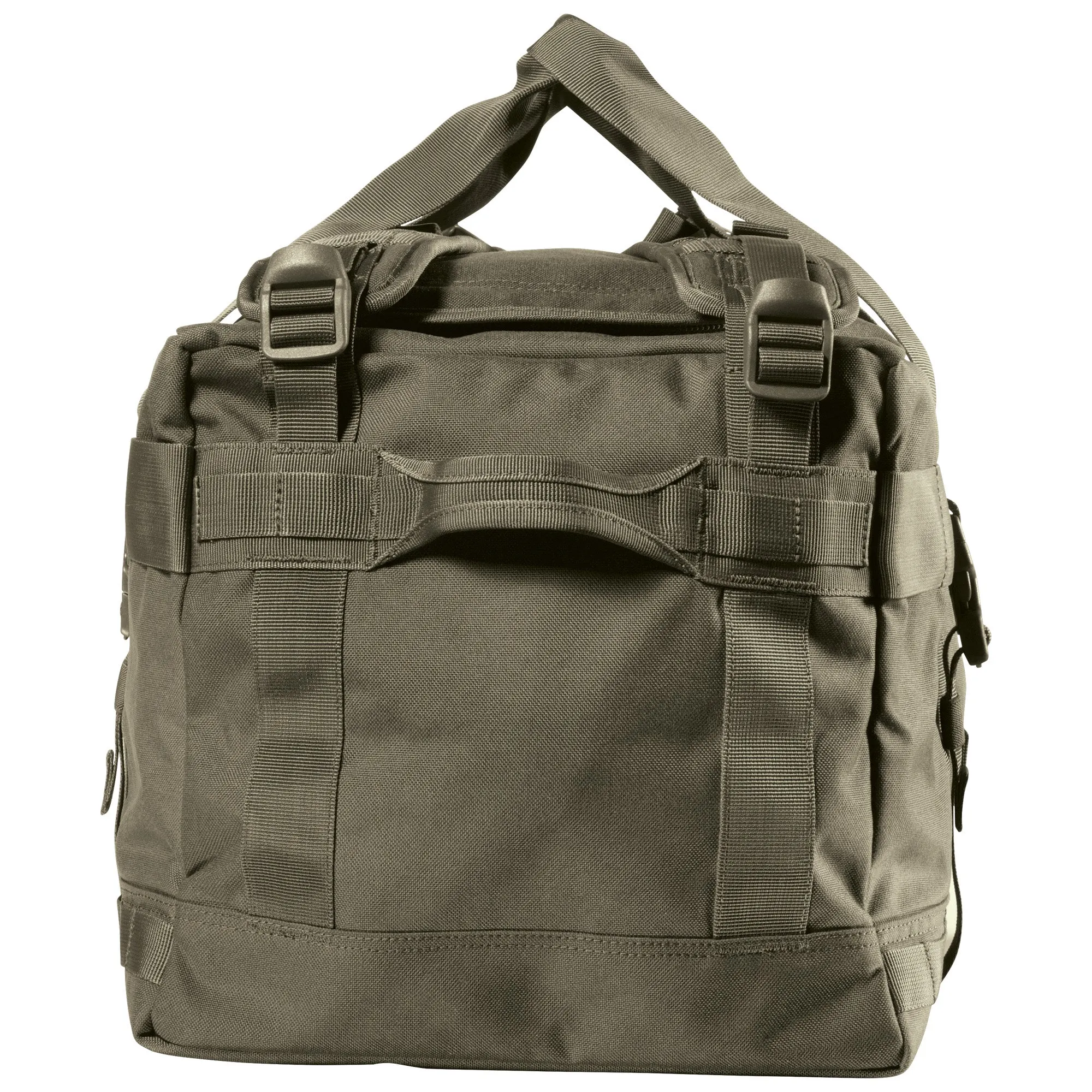 5.11 Tactical RUSH LBD LIMA 56L