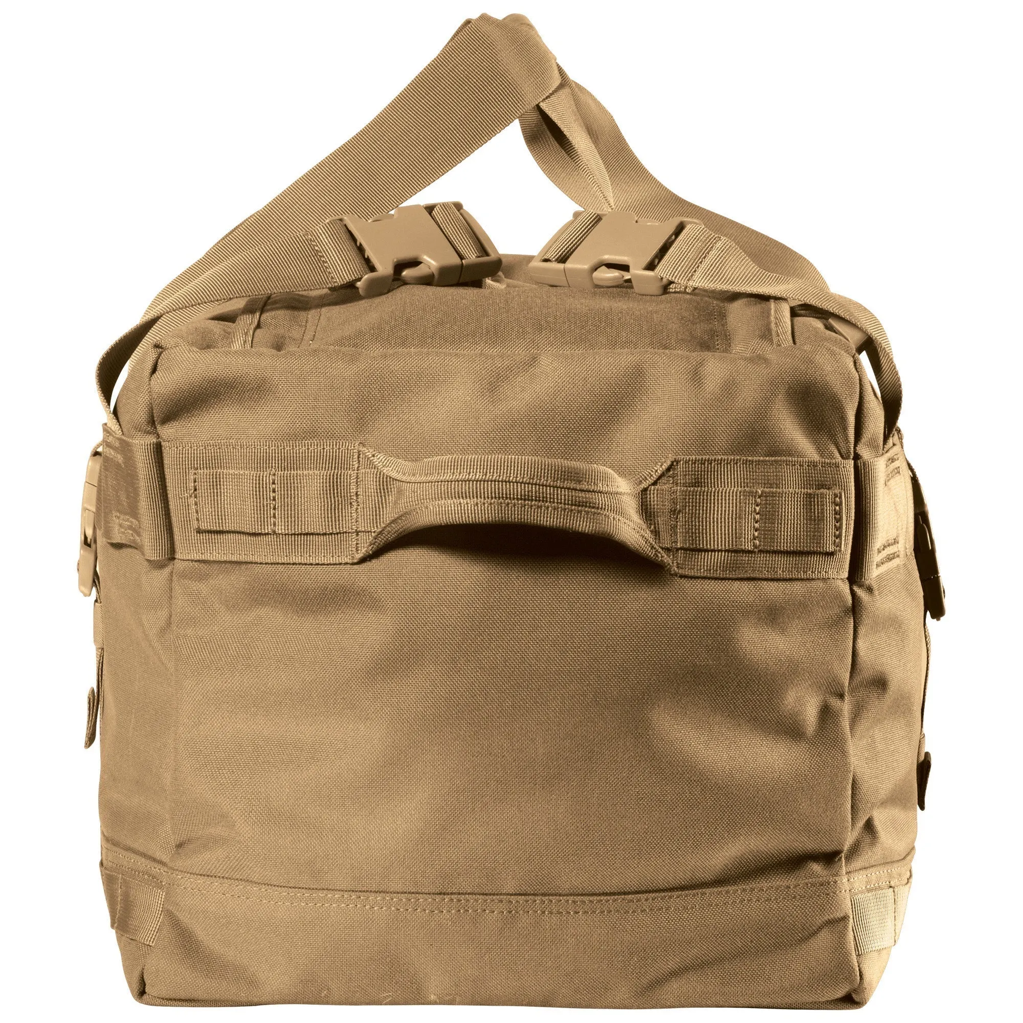 5.11 Tactical RUSH LBD LIMA 56L