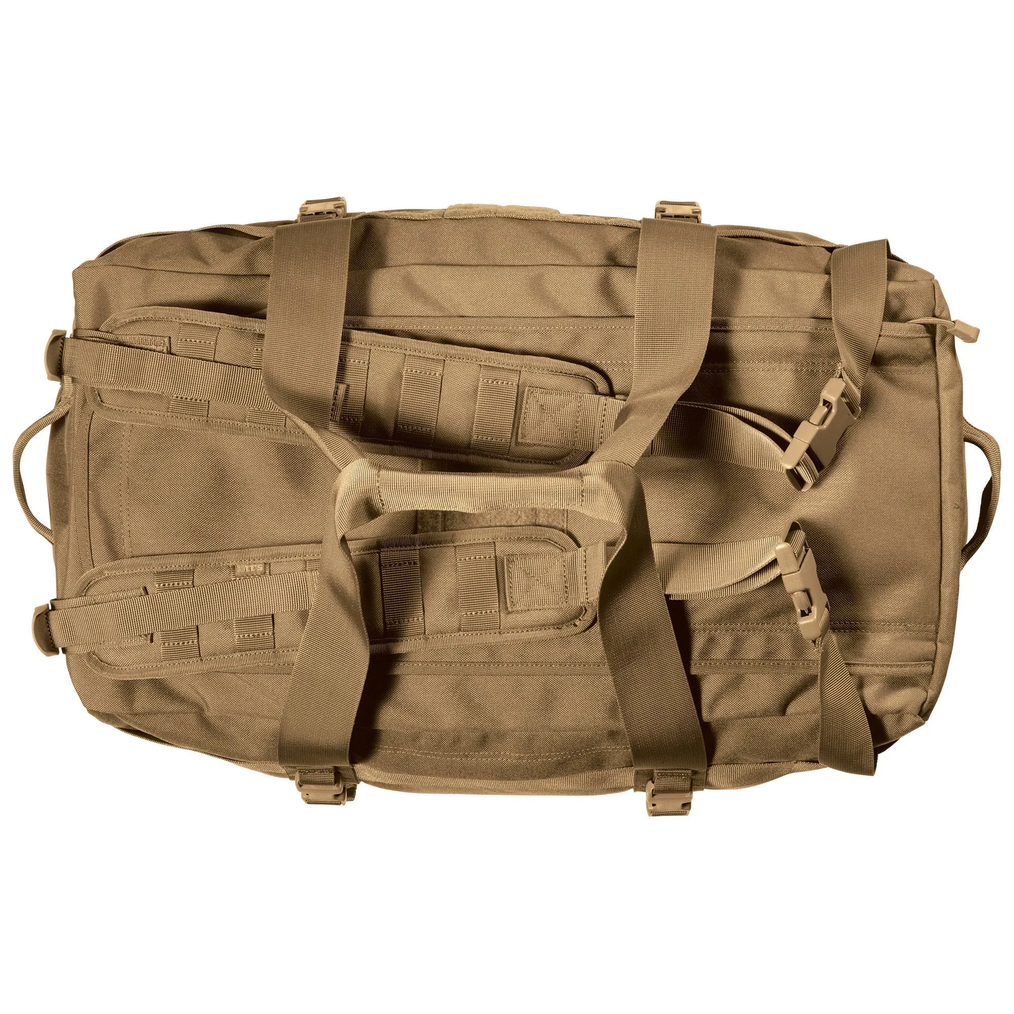 5.11 Tactical RUSH LBD LIMA 56L