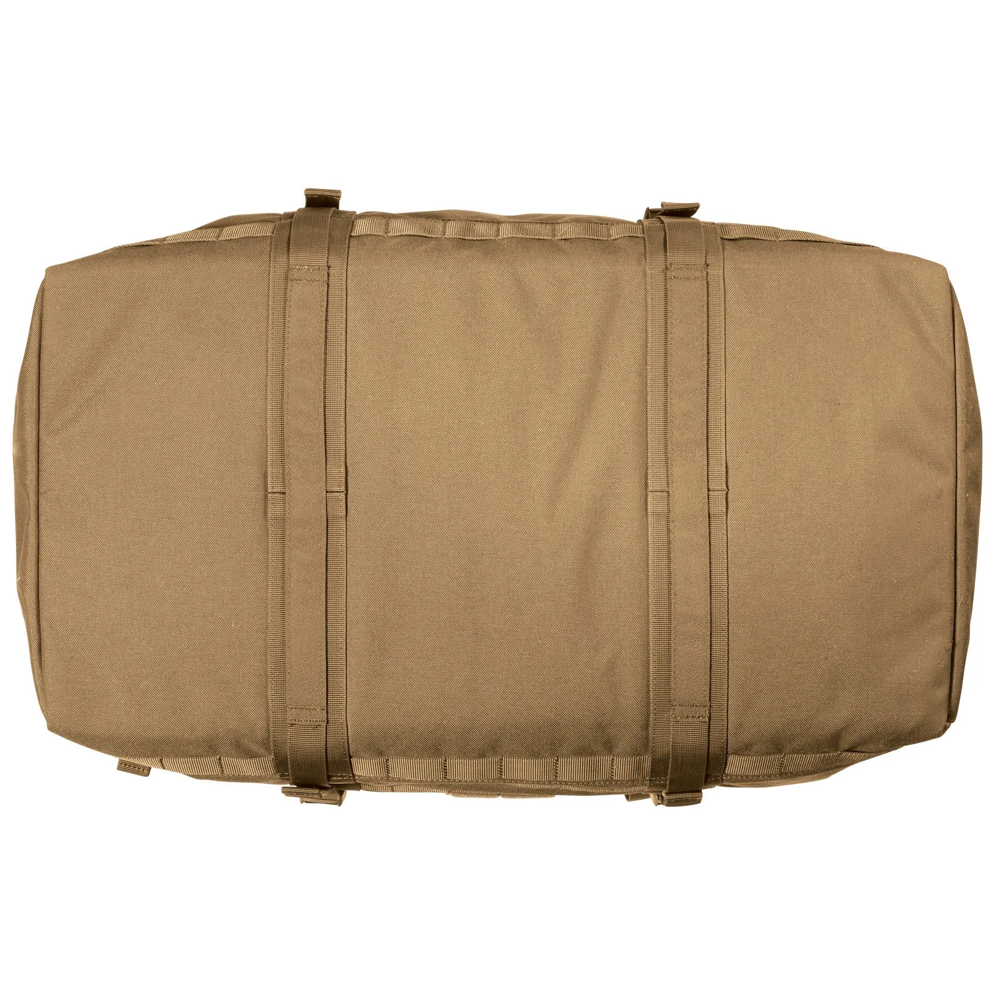 5.11 Tactical RUSH LBD LIMA 56L