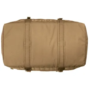 5.11 Tactical RUSH LBD LIMA 56L