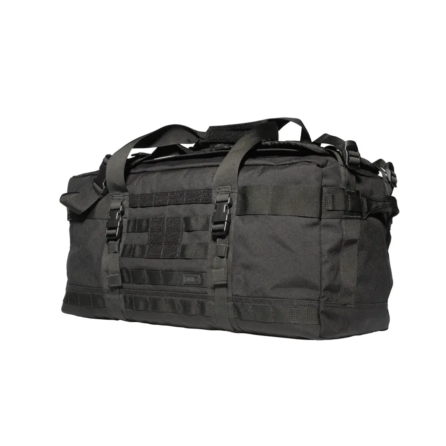 5.11 Tactical RUSH LBD LIMA 56L
