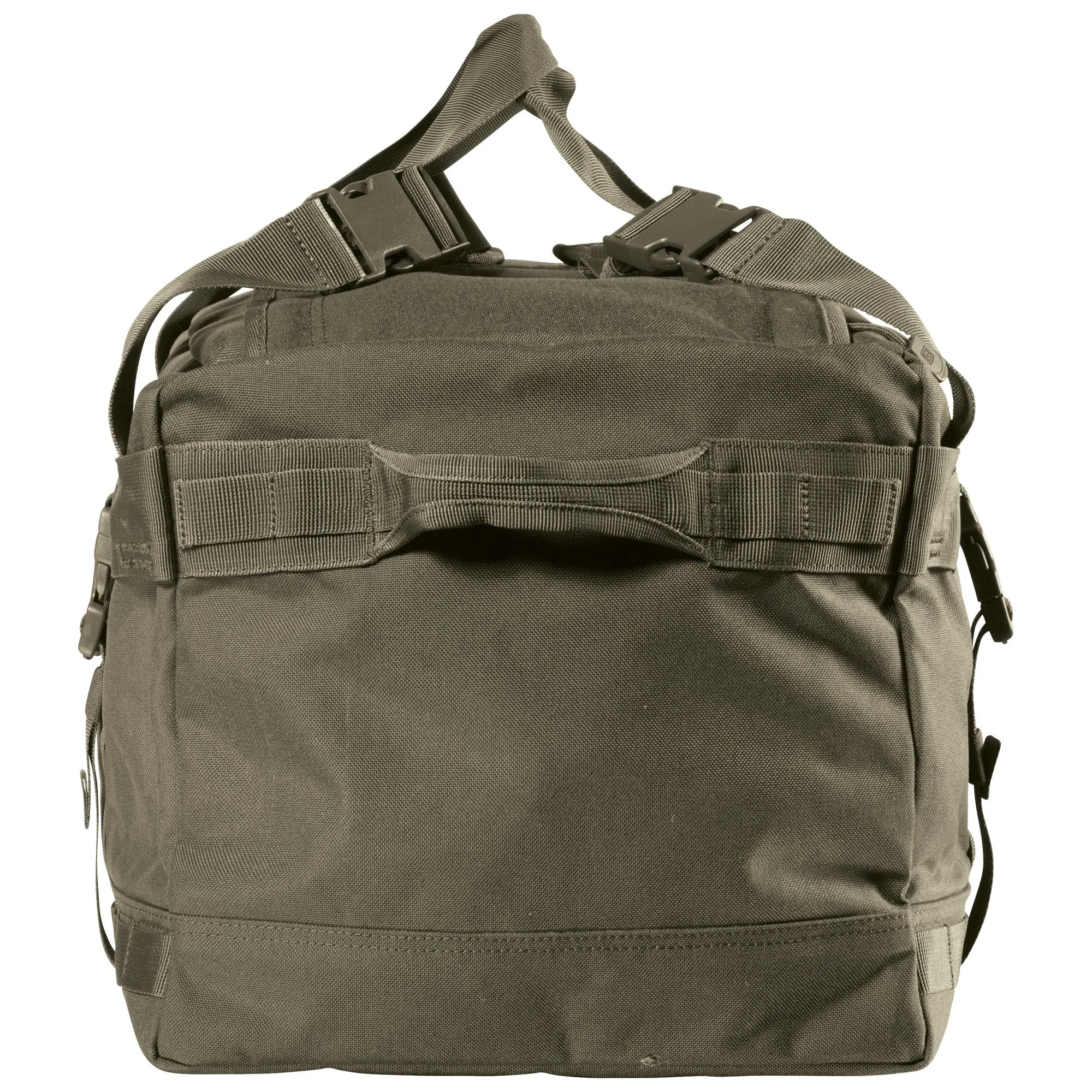5.11 Tactical RUSH LBD LIMA 56L