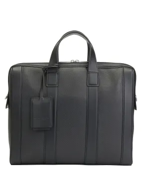 Bottega Veneta Marco Polo Briefcase