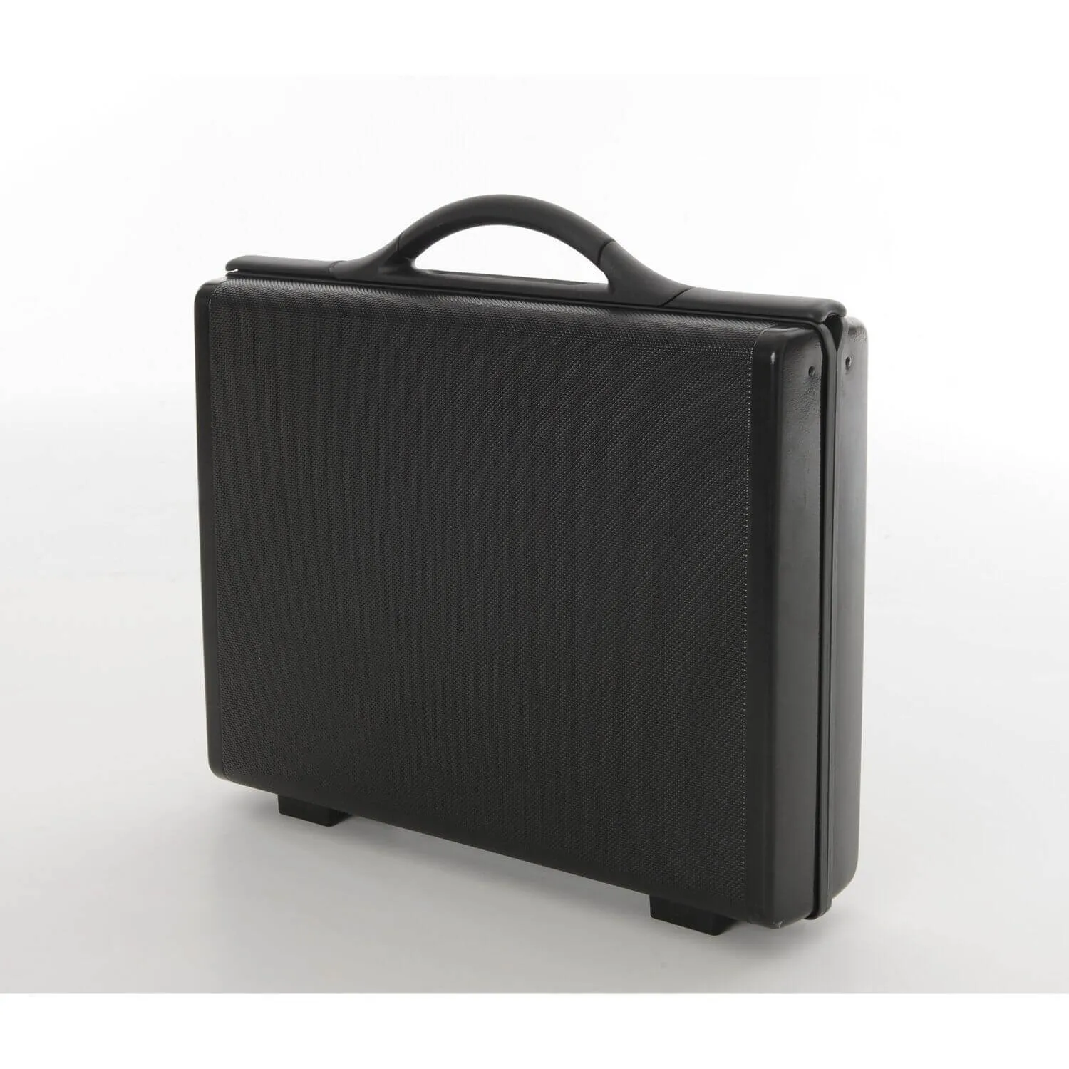 Focus III 4" Attaché Case