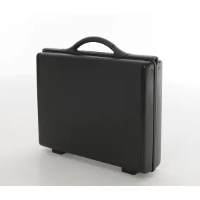 Focus III 4" Attaché Case
