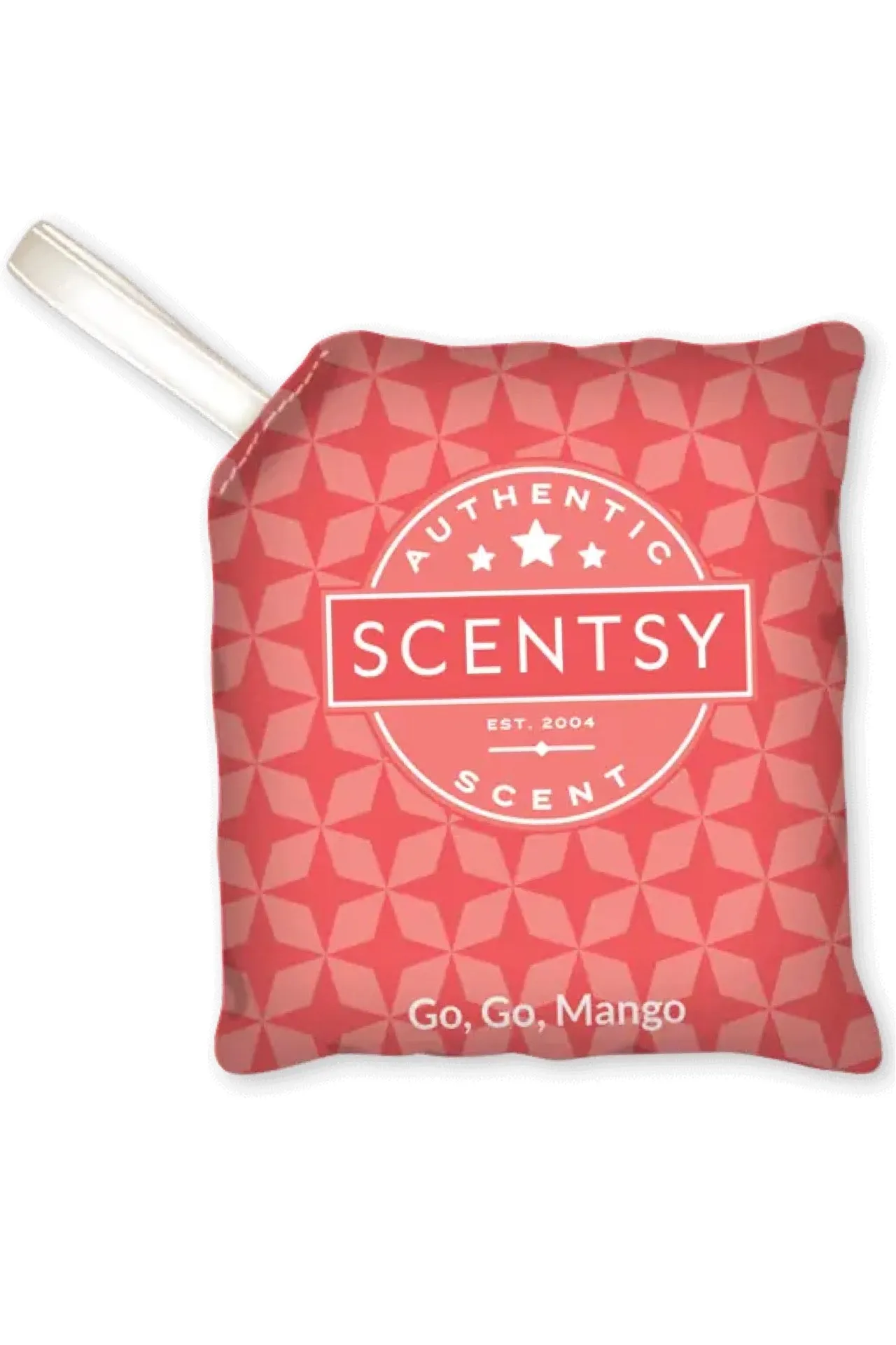 Go Go Mango Scent Pak