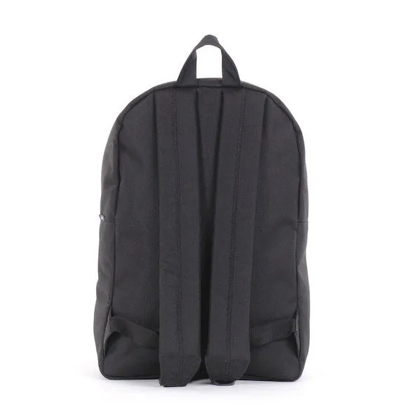 Herschel Supply Classic Backpack - Black