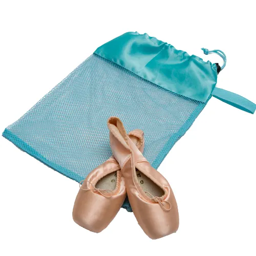 Horizon-Dance Bags