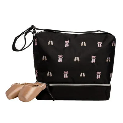 Horizon-Dance Bags