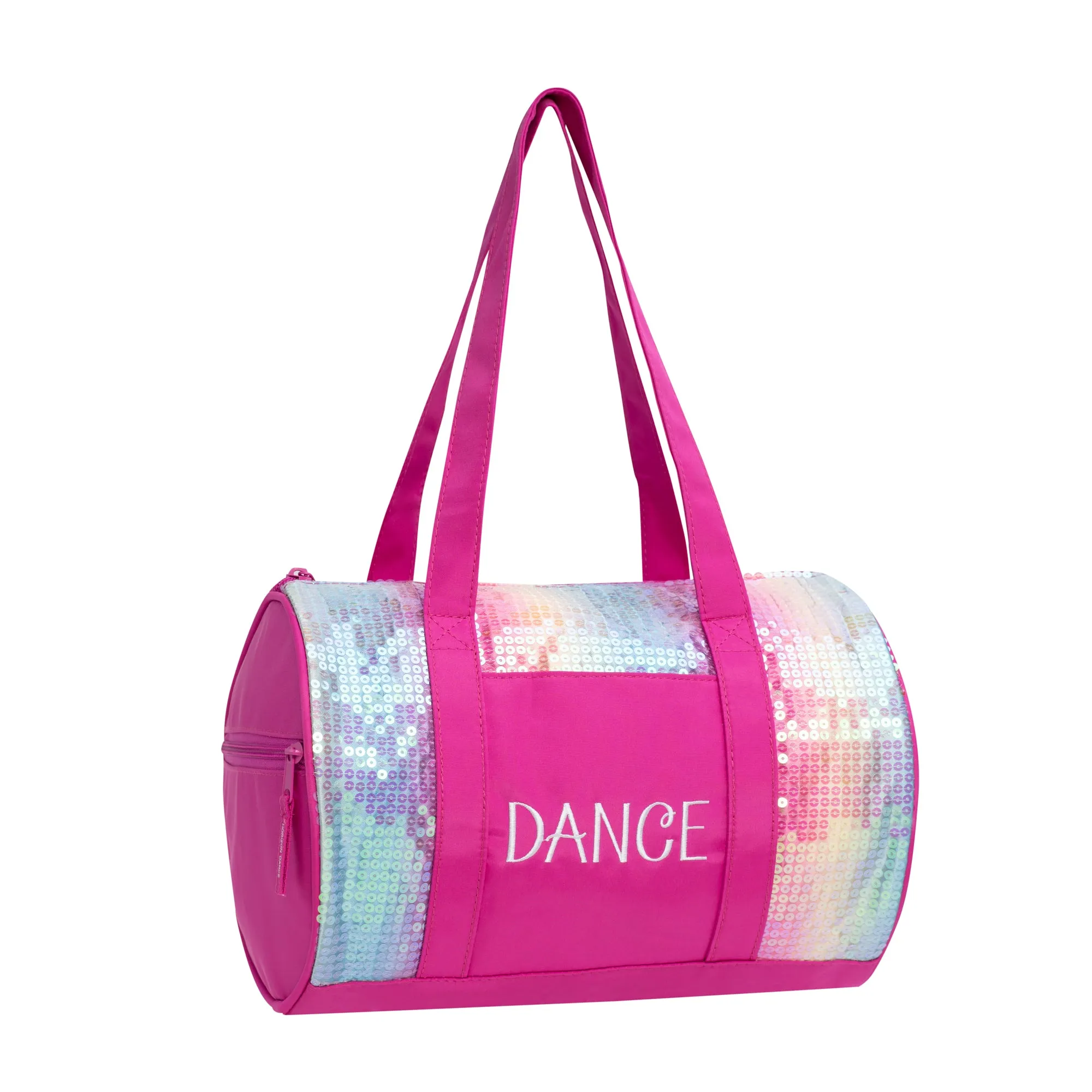 Horizon-Dance Bags