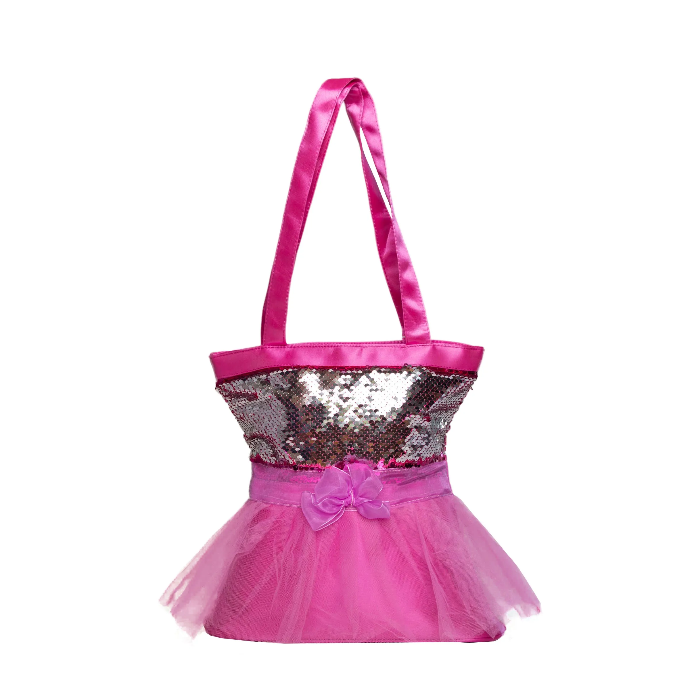 Horizon-Dance Bags