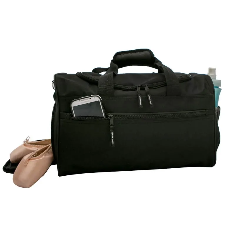 Horizon-Dance Bags