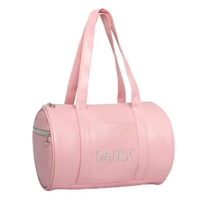 Horizon-Dance Bags