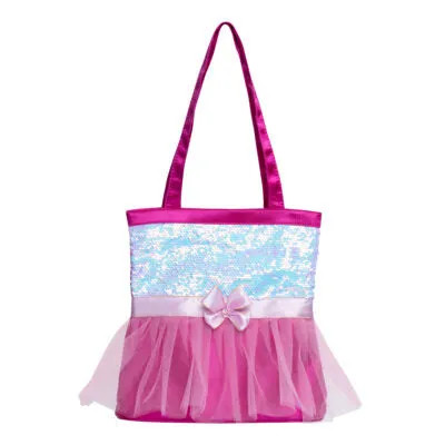 Horizon-Dance Bags