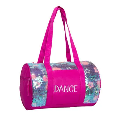 Horizon-Dance Bags