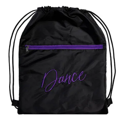 Horizon-Dance Bags