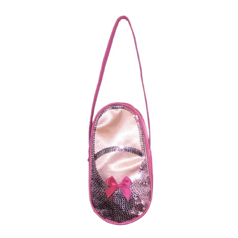 Horizon-Dance Bags