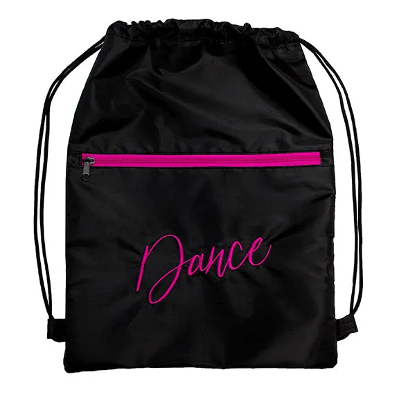 Horizon-Dance Bags