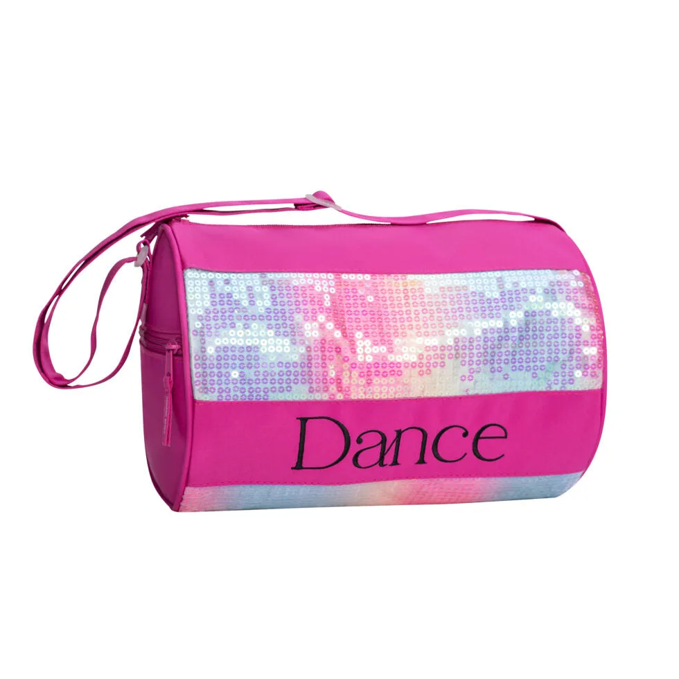 Horizon-Dance Bags