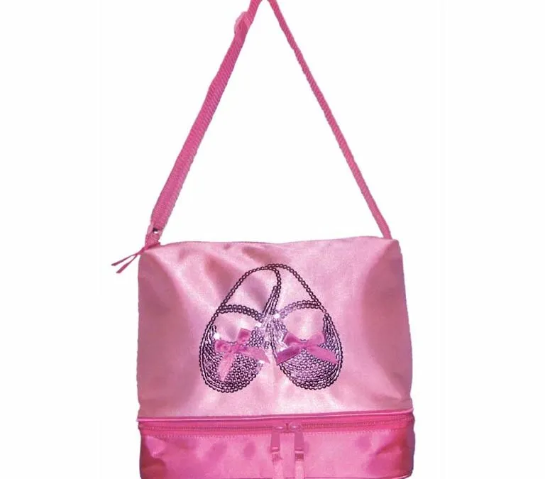 Horizon-Dance Bags