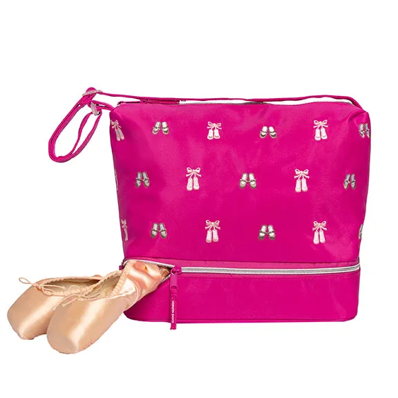 Horizon-Dance Bags