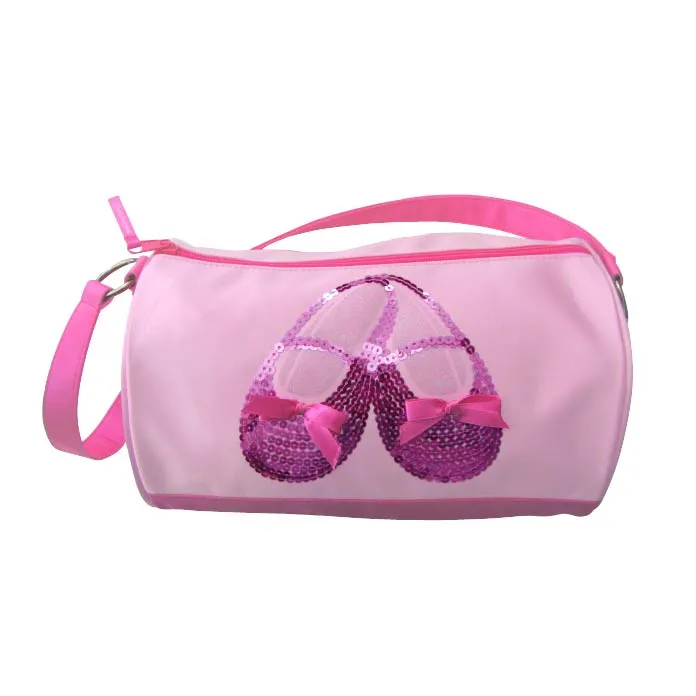 Horizon-Dance Bags