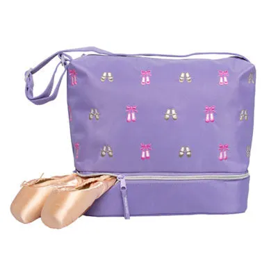 Horizon-Dance Bags