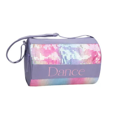Horizon-Dance Bags