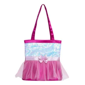 Horizon-Dance Bags