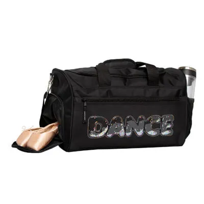 Horizon-Dance Bags