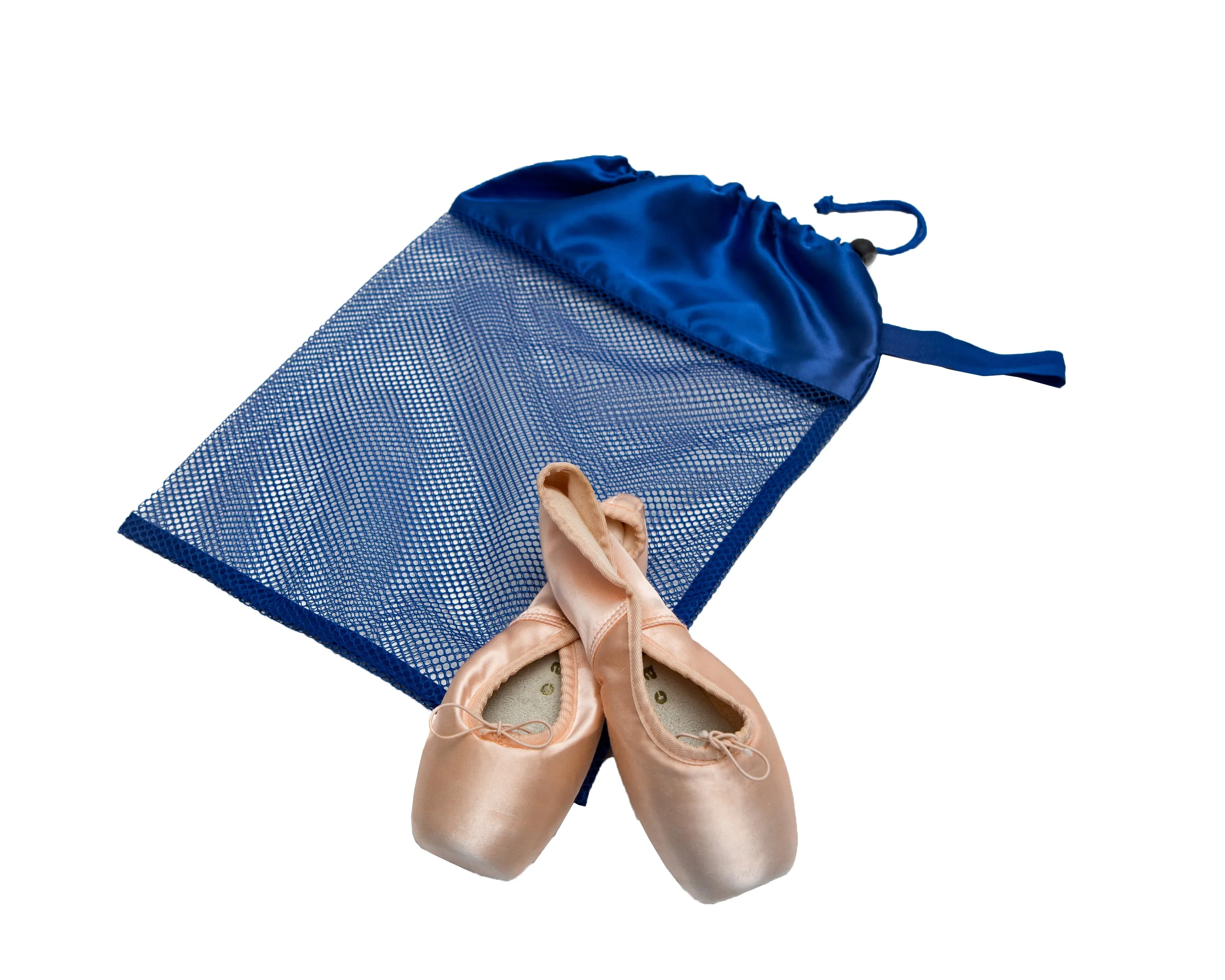 Horizon-Dance Bags