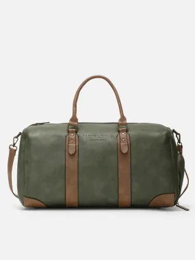 Meitner Travel Bag
