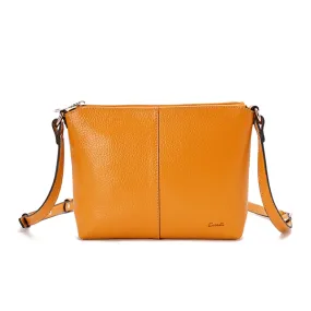 Nala – Leather Crossbody Bag
