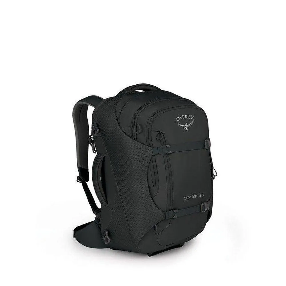 OSPREY Porter 30