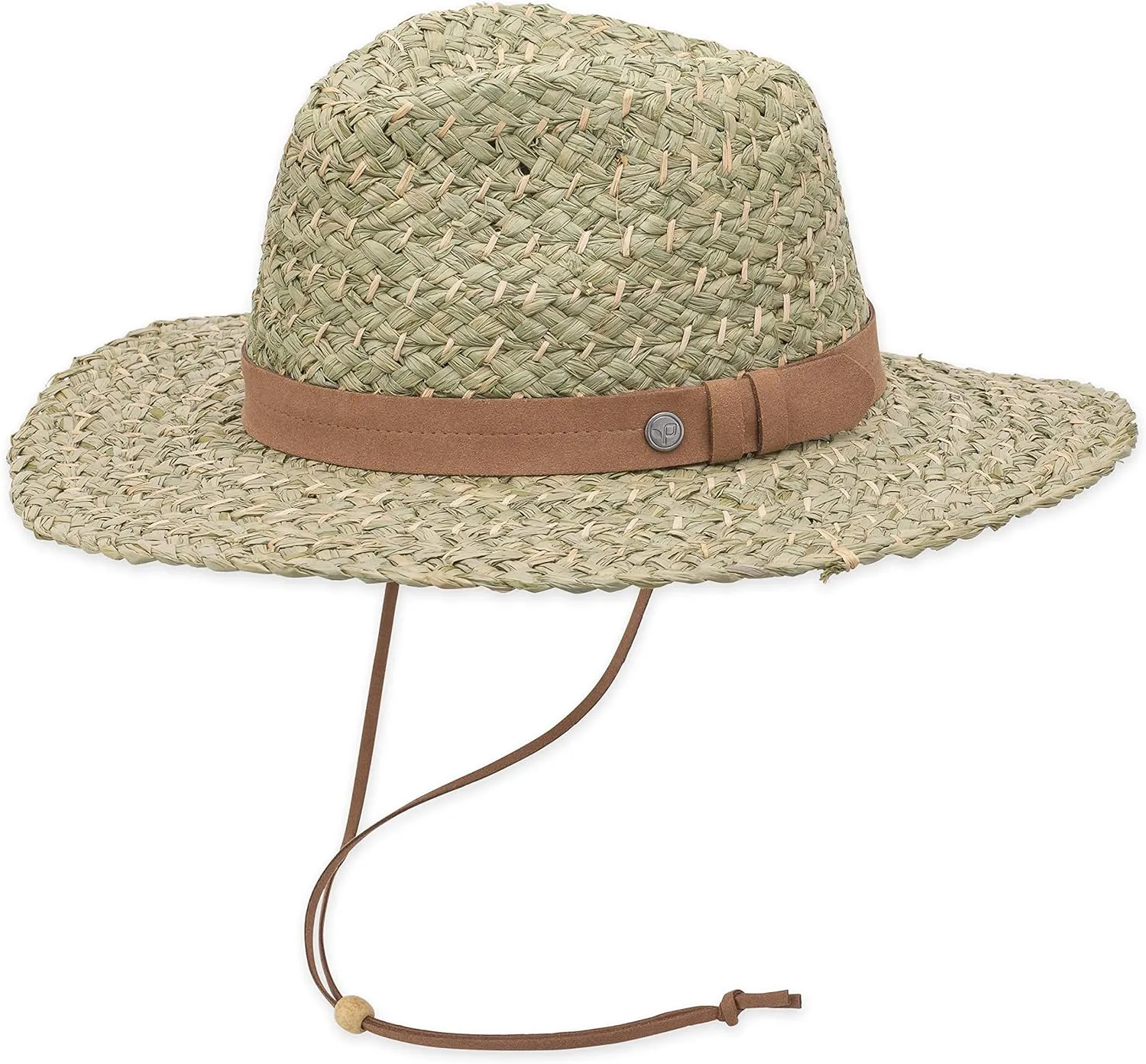 Pistil Women's Skiff Cowgirl Sunhat