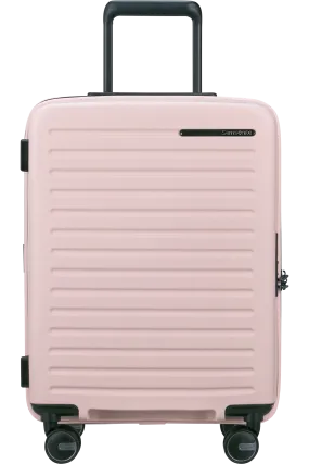 RESTACKD Spinner Expandable (4 wheels) 55cm - Rose