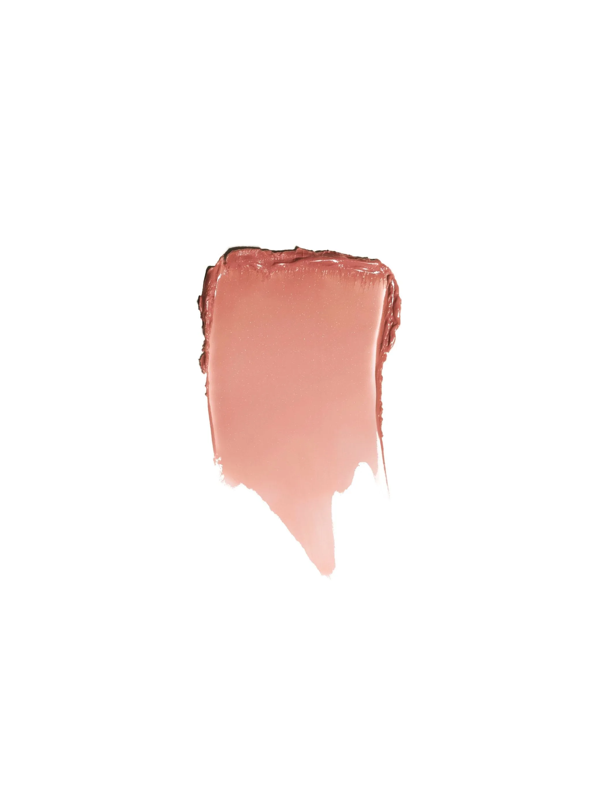 Rouge Coco Flash Hydrating Vibrant Shine Lip Colour