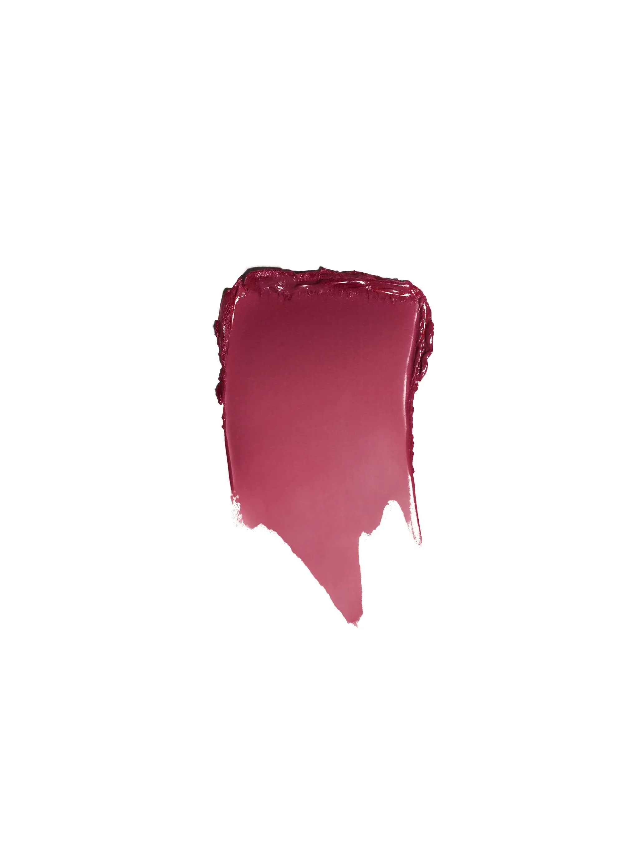 Rouge Coco Flash Hydrating Vibrant Shine Lip Colour